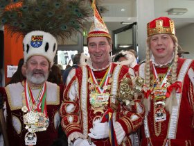 damensitzung pgm 001